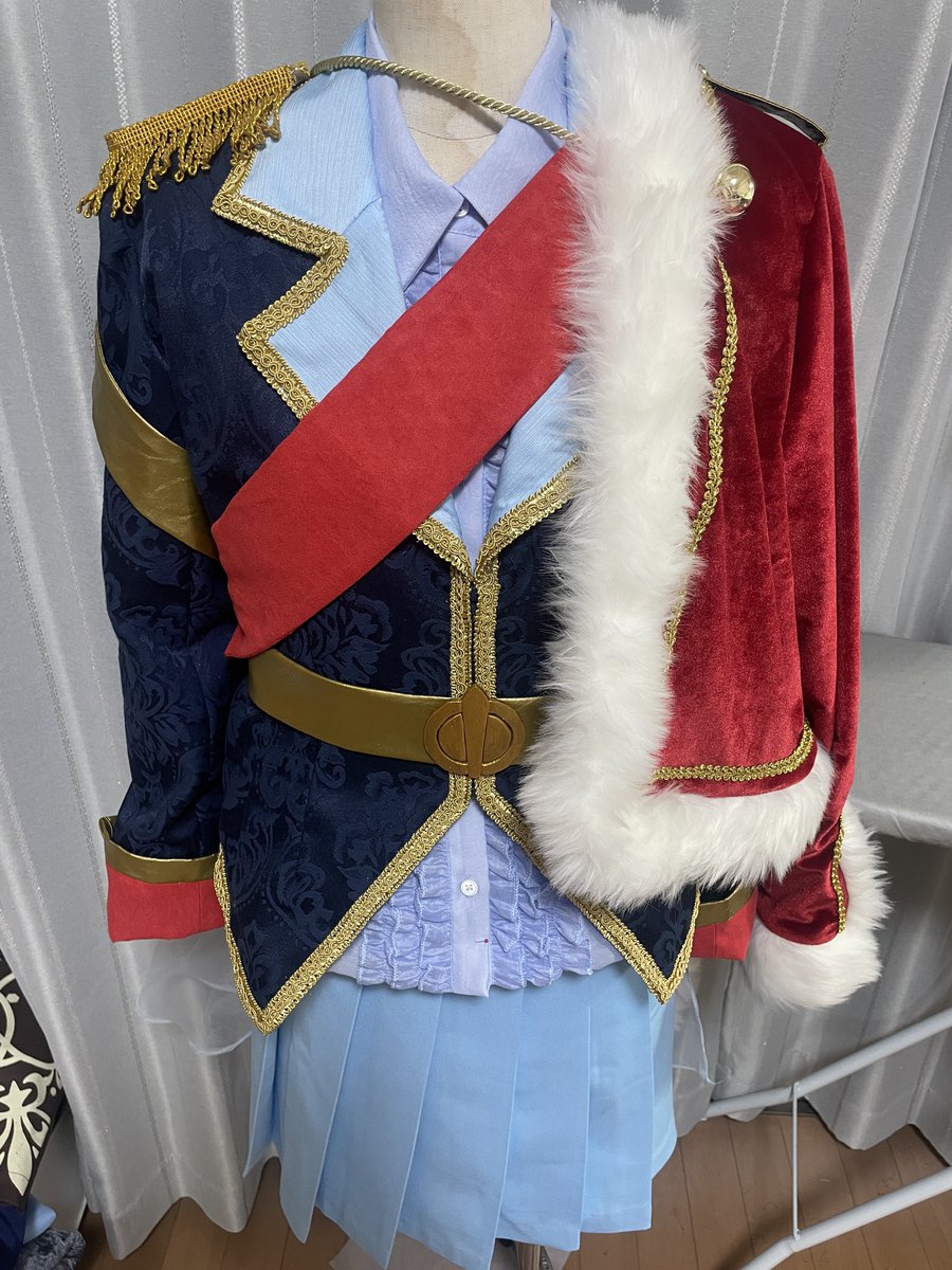 ヨシフミ＊固定ポスト募集中 tweet media