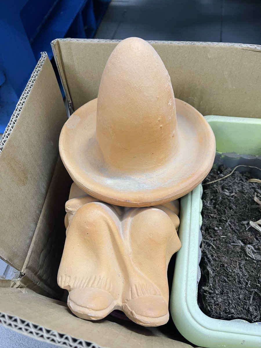 Да уж,Даша tweet media