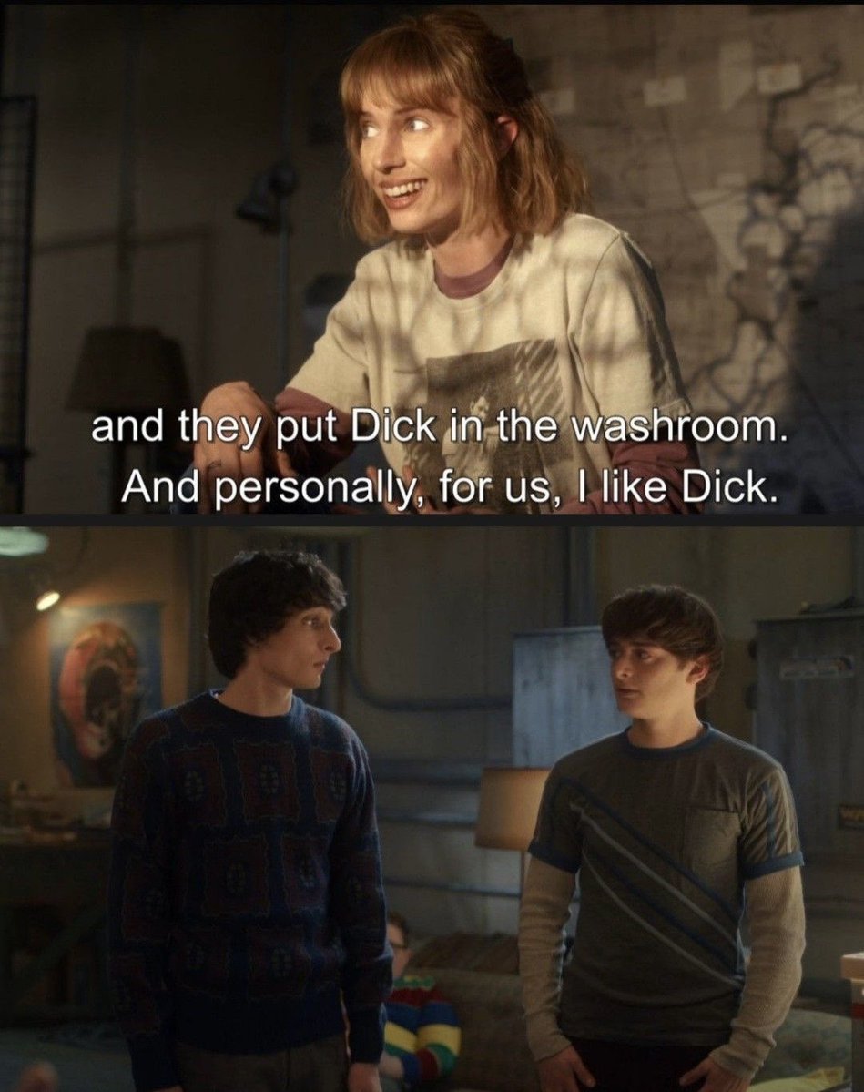 pia ⋆˙⟡ tweet media