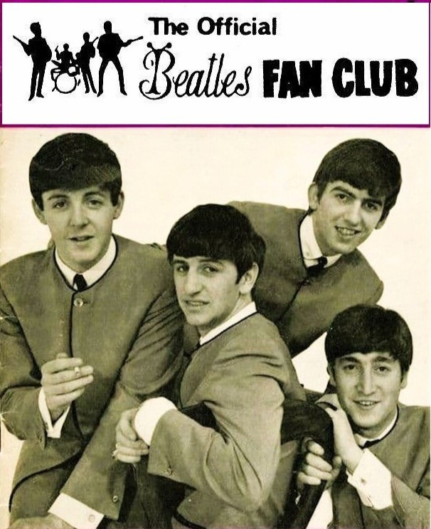 Paul Feeney tweet media