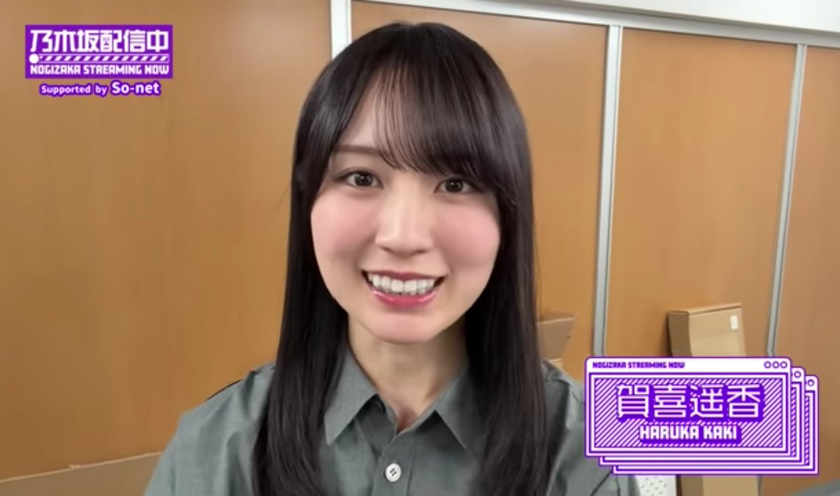 もっくん tweet media