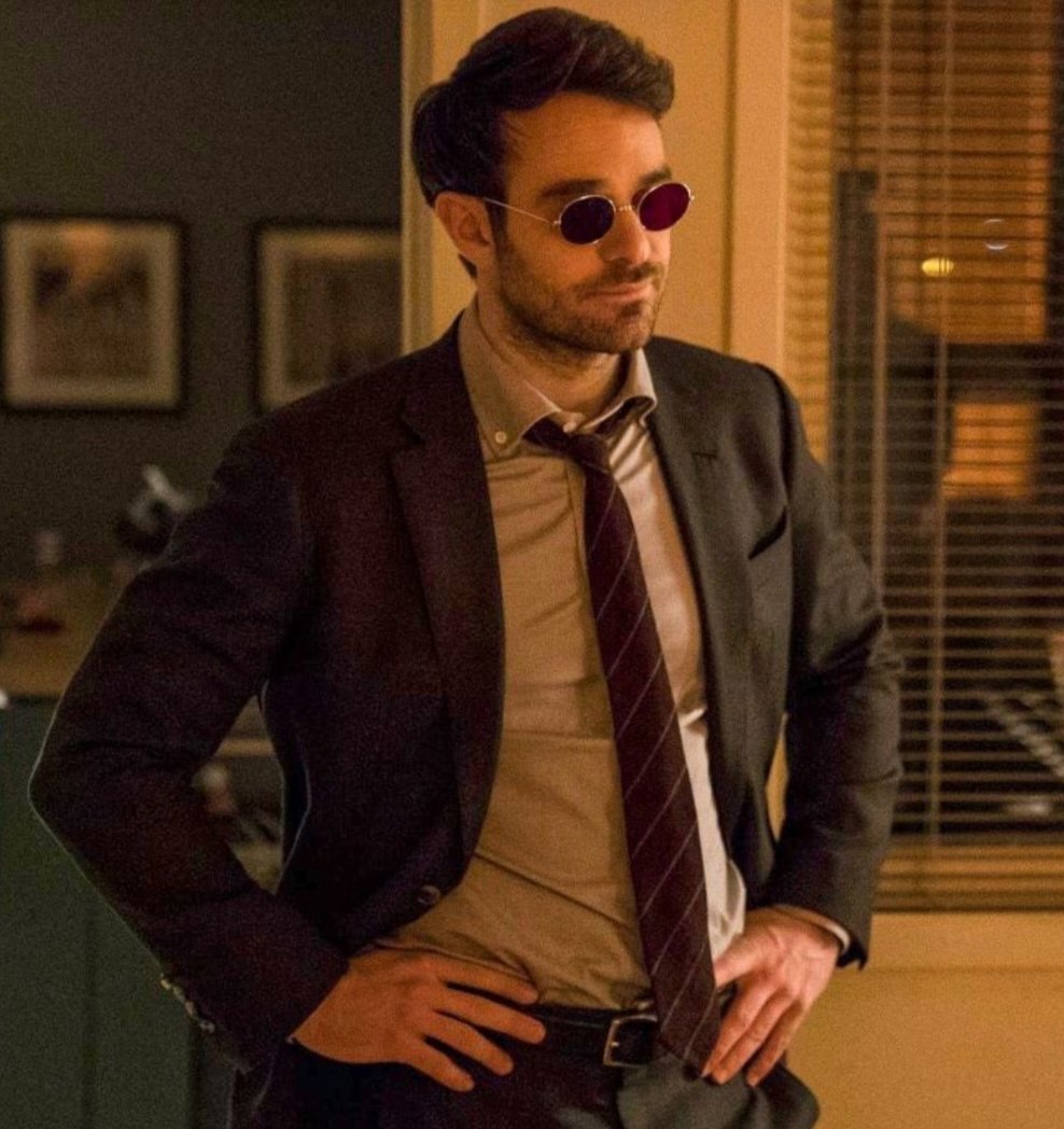 -`♡´- *⚡* tweet media