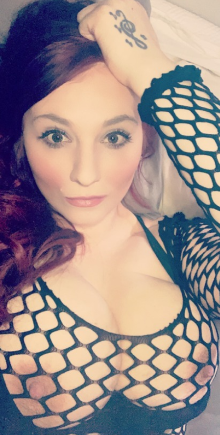 Scarletx tweet media