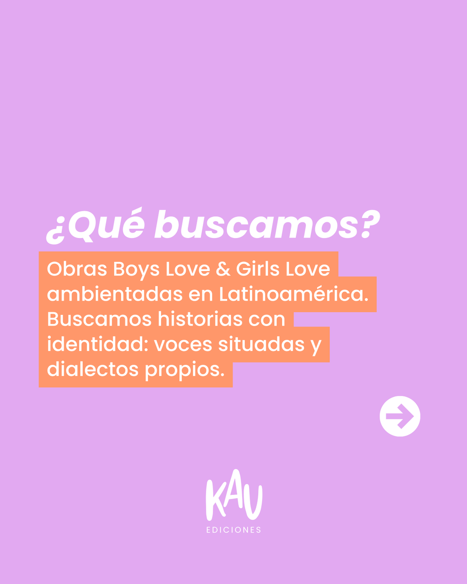 🌺 KAU EDICIONES 🌺 tweet media