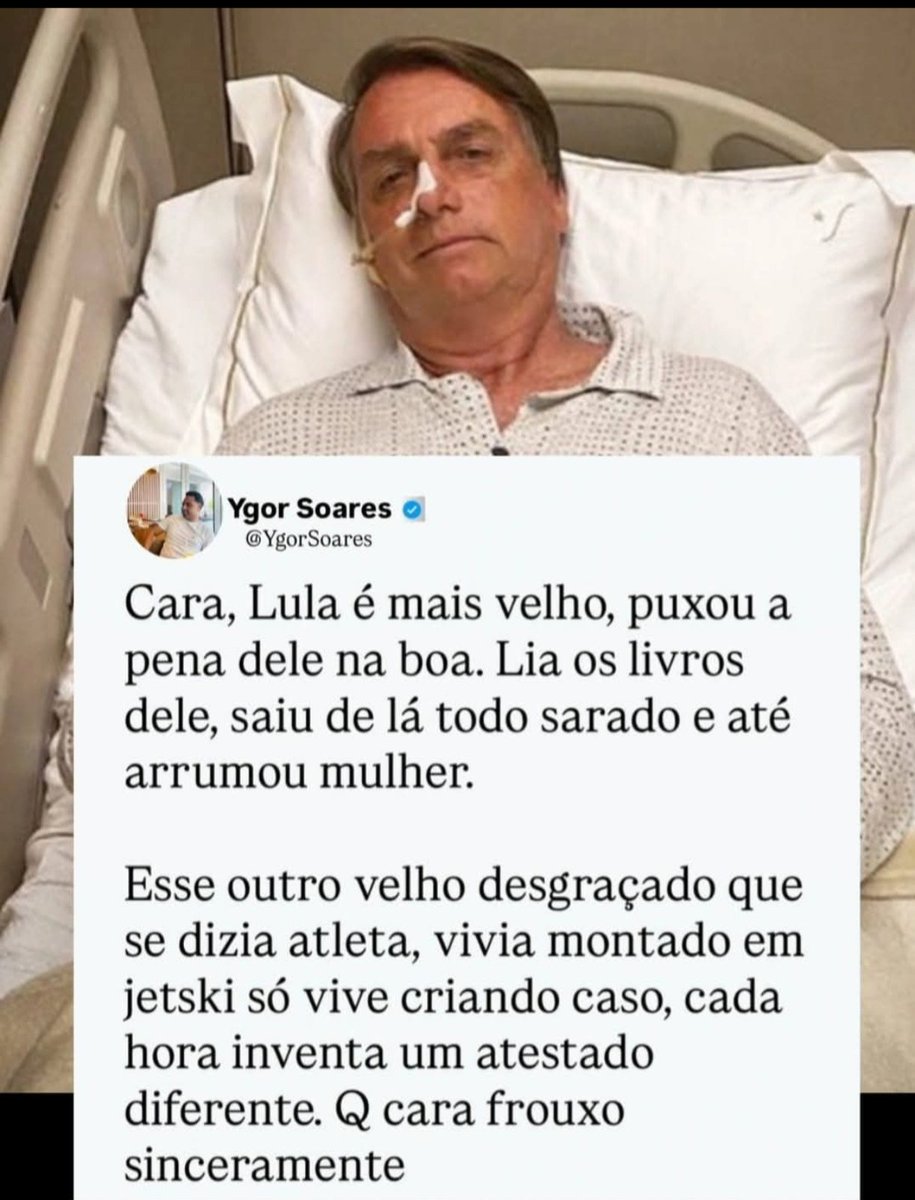 stock91's tweet photo. @FlavioBolsonaro https://t.co/22Mp9ioiXF