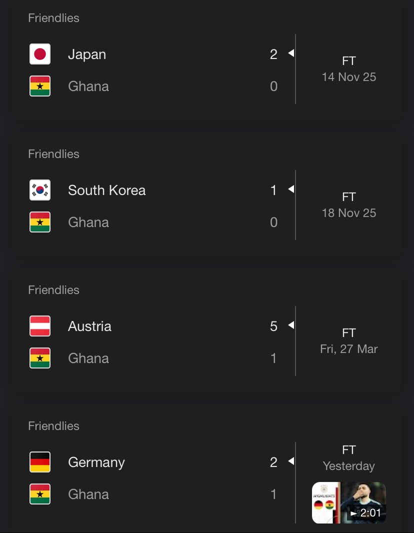 Oluwafemi 🇳🇬 tweet media