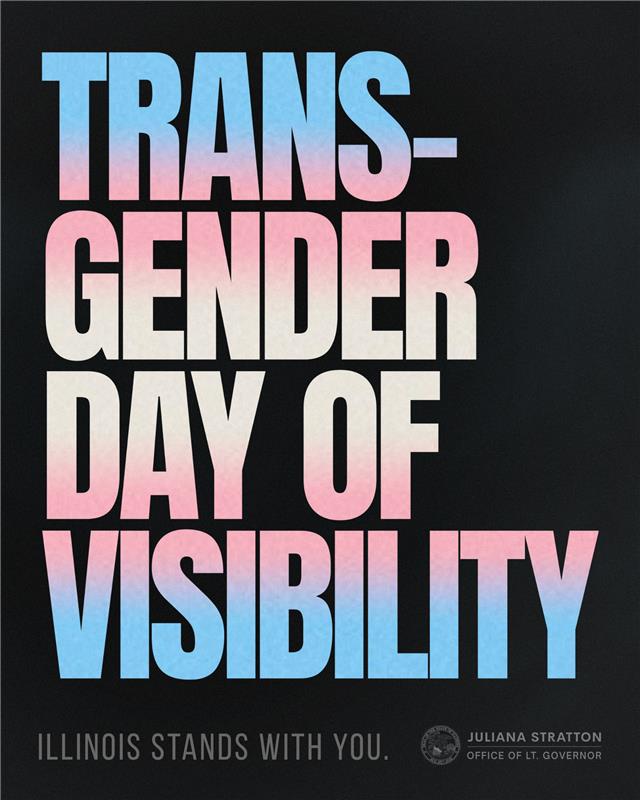 Lt. Governor Juliana Stratton tweet media