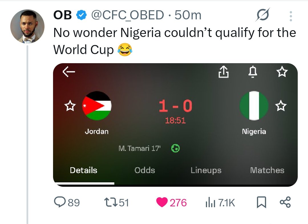 Talk now bastardssssssss!!!!!!!!!!!!!