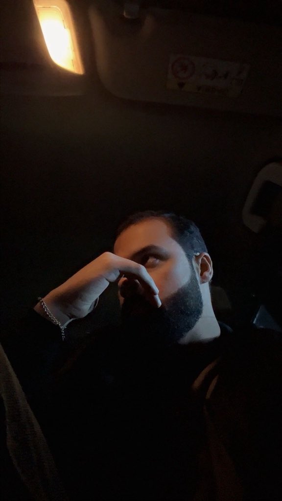 𝒁𝑨𝑰𝑵 . 𝑱𝑨𝑴𝑨𝑳 tweet media