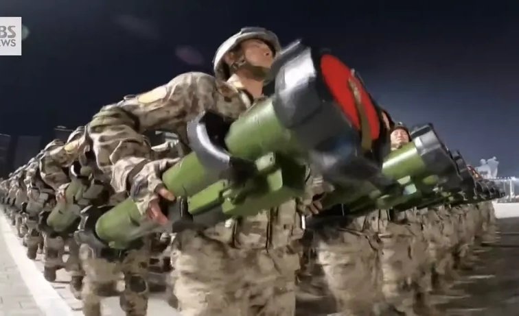 2S7 Pion tweet media