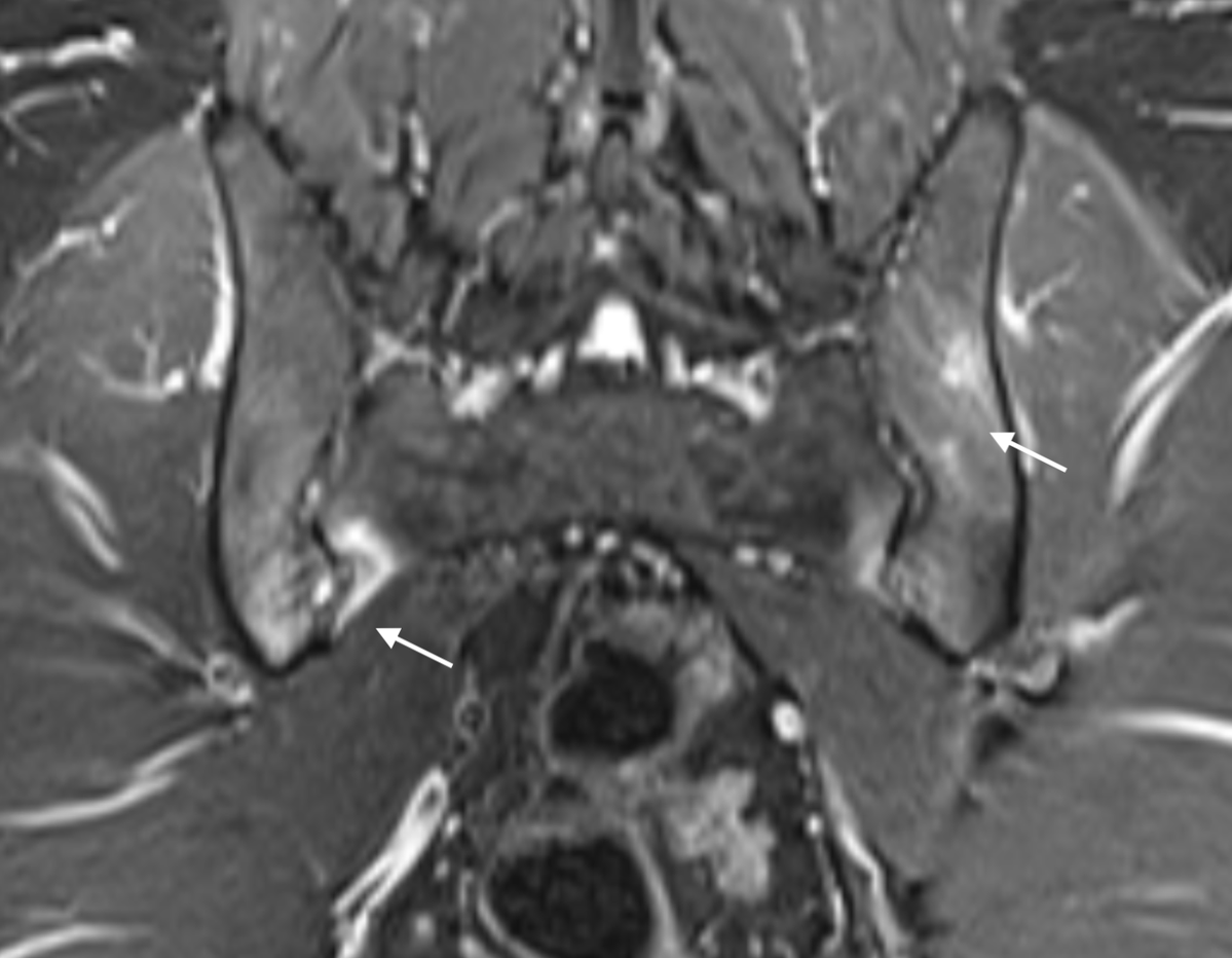 James Noake tweet media