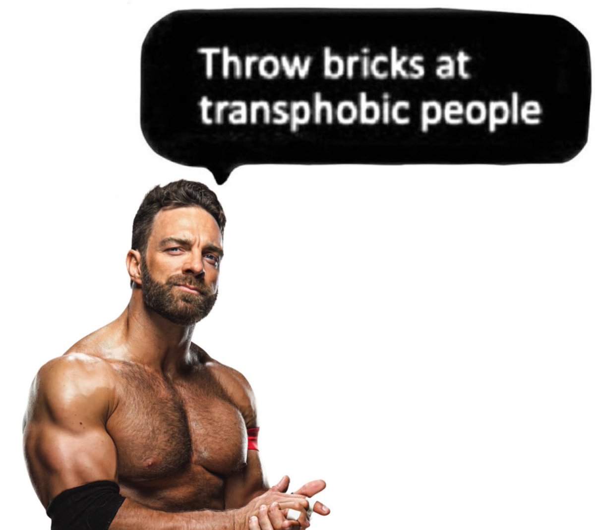 chloe ☁️ tweet media