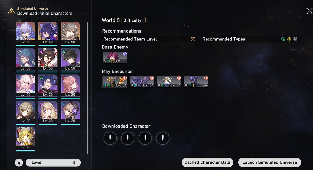 álvaro 🃏 tweet media