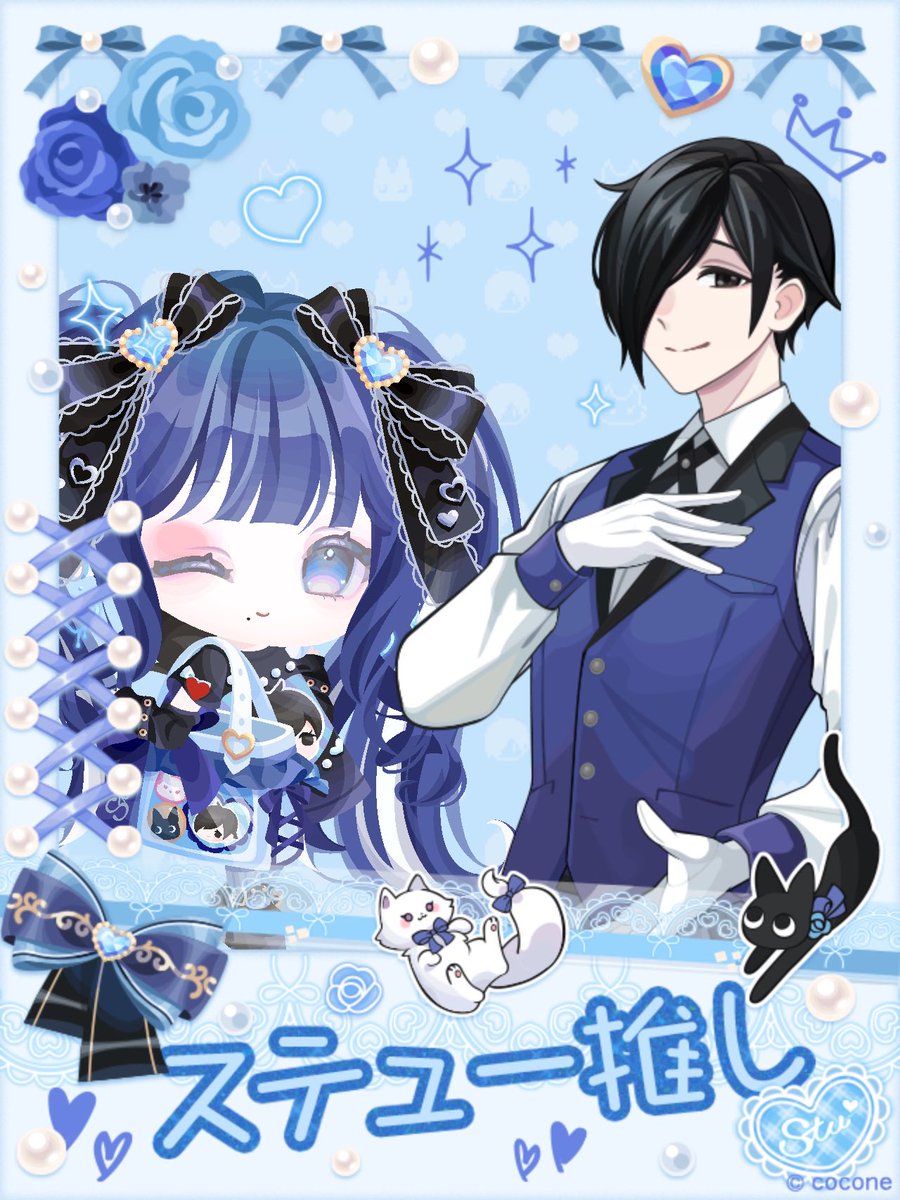 ‎ るりんん tweet media