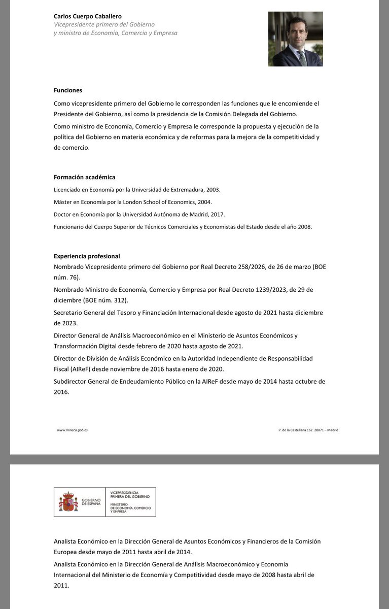 Diego 🌿 tweet media