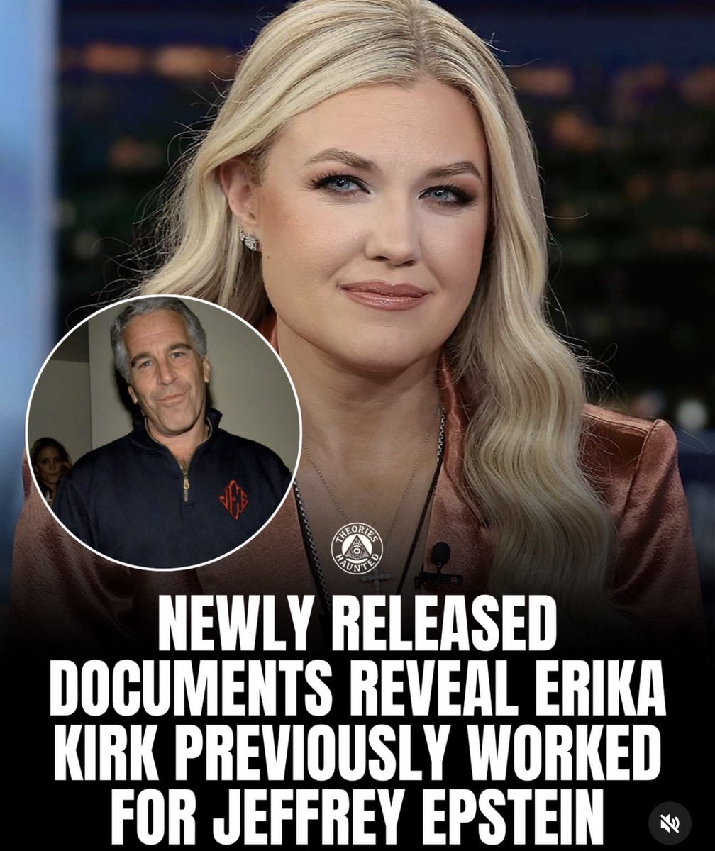 Donald J. Trumpstein fake tweet media