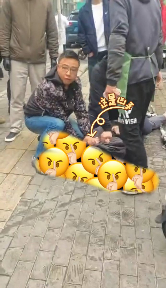 德潤傳媒 tweet media