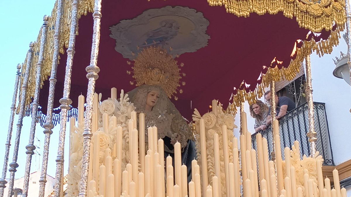 ~𝑳𝒐𝒔 𝑶𝒄𝒖𝒍𝒕𝒐𝒔~ tweet media