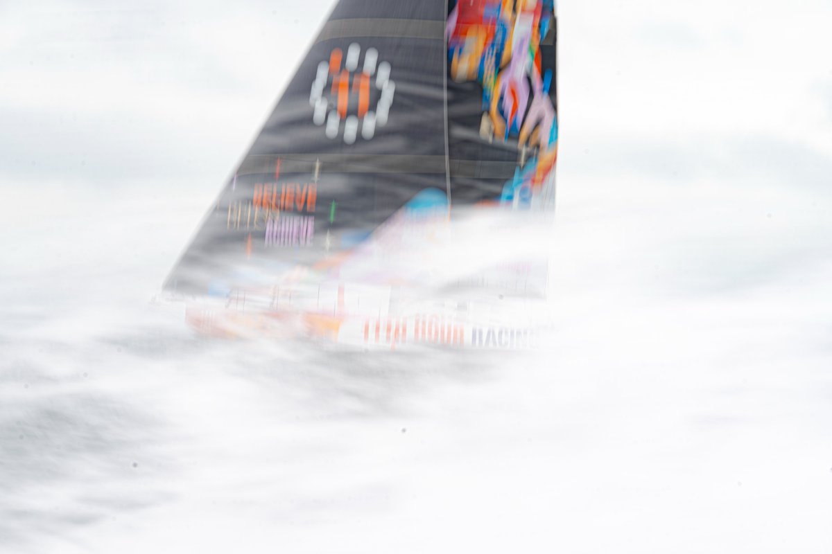 IMOCAGlobeSeries tweet media