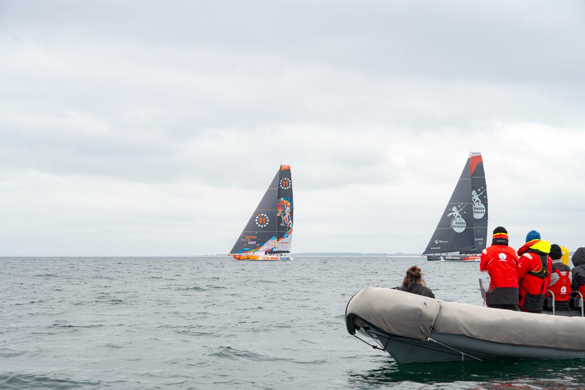 IMOCAGlobeSeries tweet media