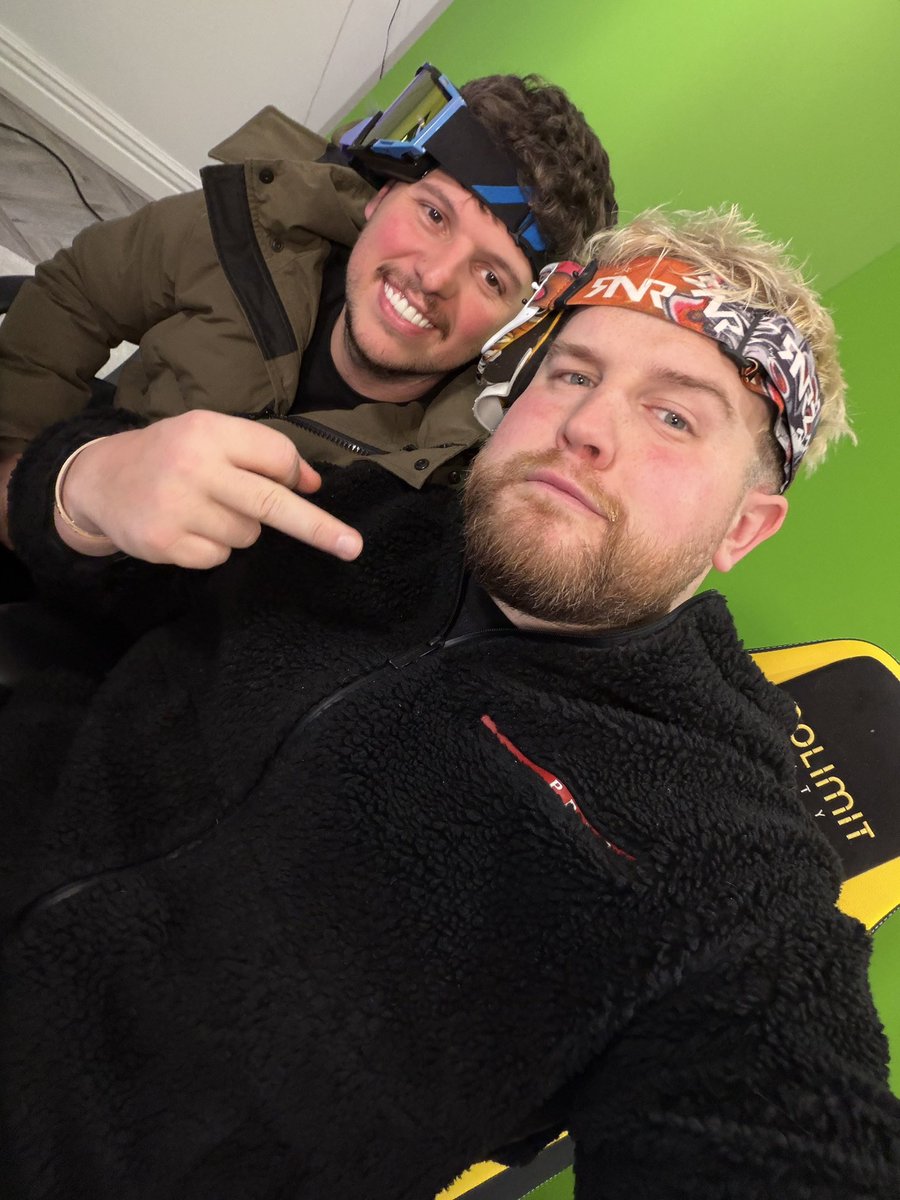 Ben Phillips tweet media