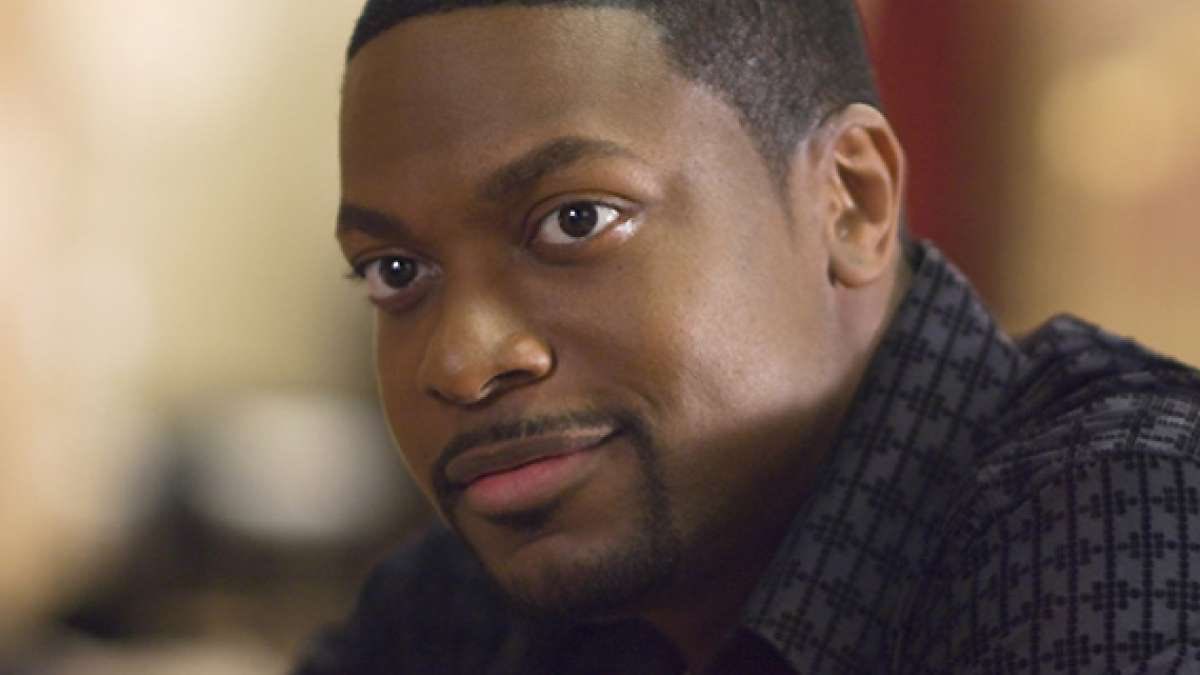 10.24.21🕊 | 10.10.24💔🕊️ tweet media