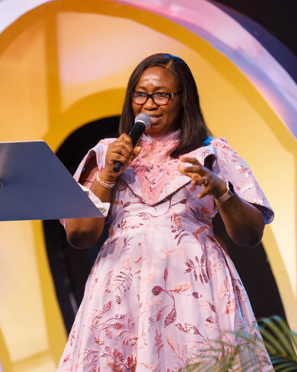PstDupeEhima's tweet photo. This month has given me reasons to pause and reflect on God’s faithfulness.

I am eternally grateful to God for His constant love and for all He continues to establish and perfect in us, His seeds.

Happy new month in advance! 

Blessings ❤️ https://t.co/1T6ujRdBm8