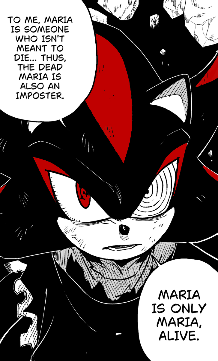 𝙃𝙮𝙚𝙤𝙣(busy) tweet media