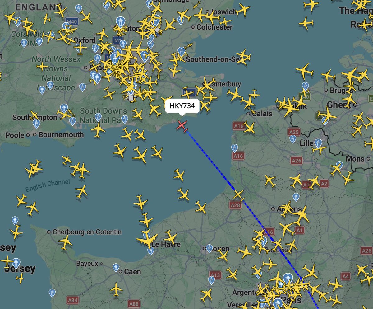 Alma Dufour tweet media