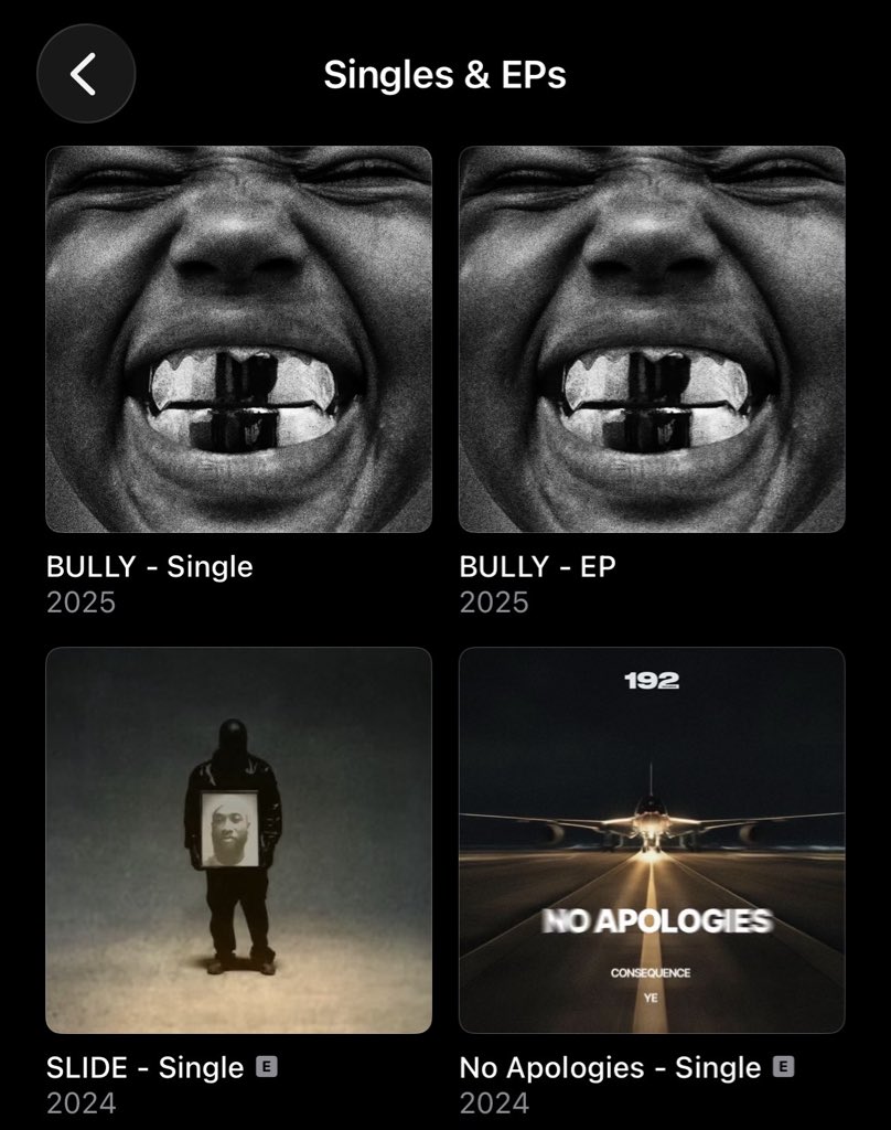 yeunrlsd tweet media