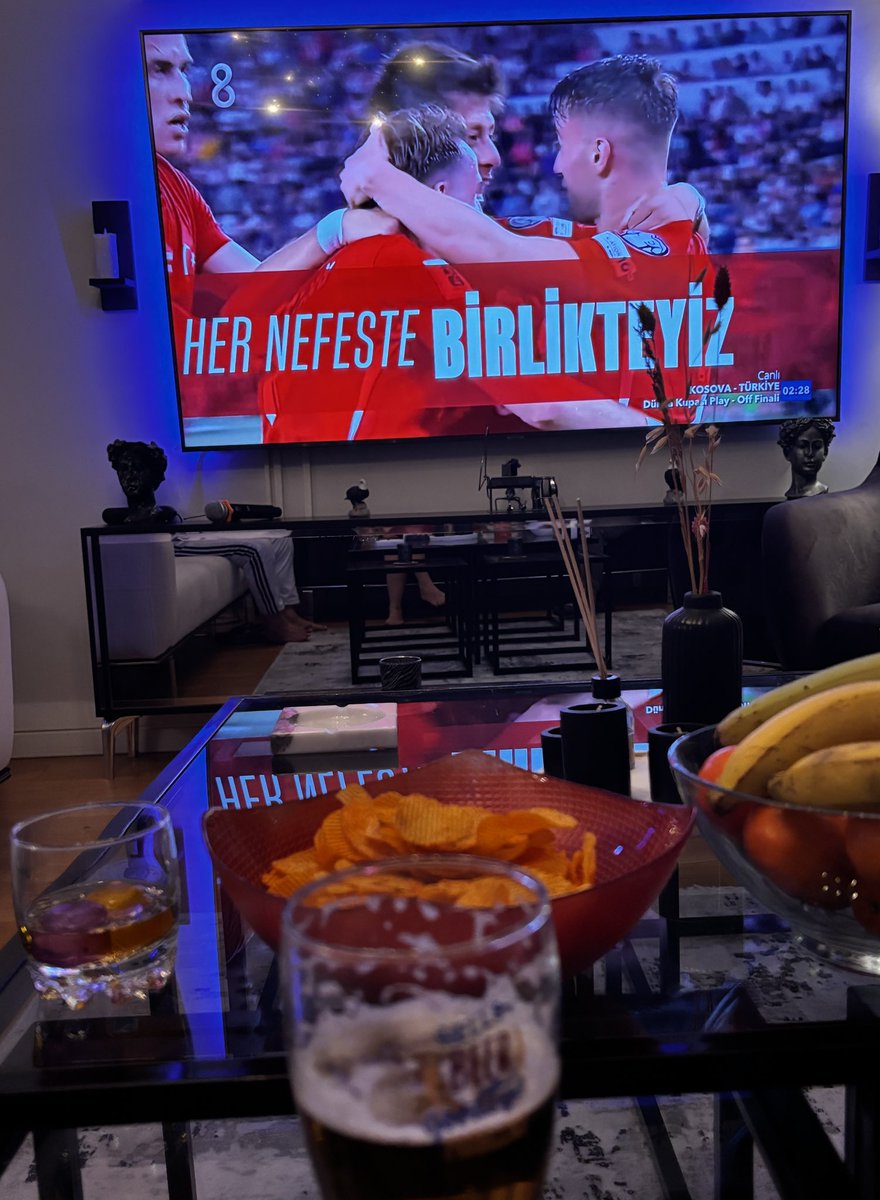 η i ℓ🌙 tweet media