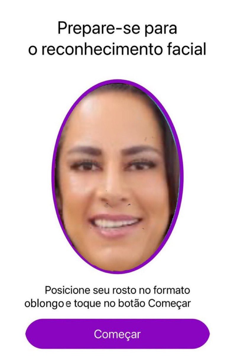 rᥲ᥉hι tweet media