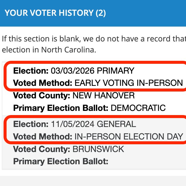 Matt Van Swol tweet media