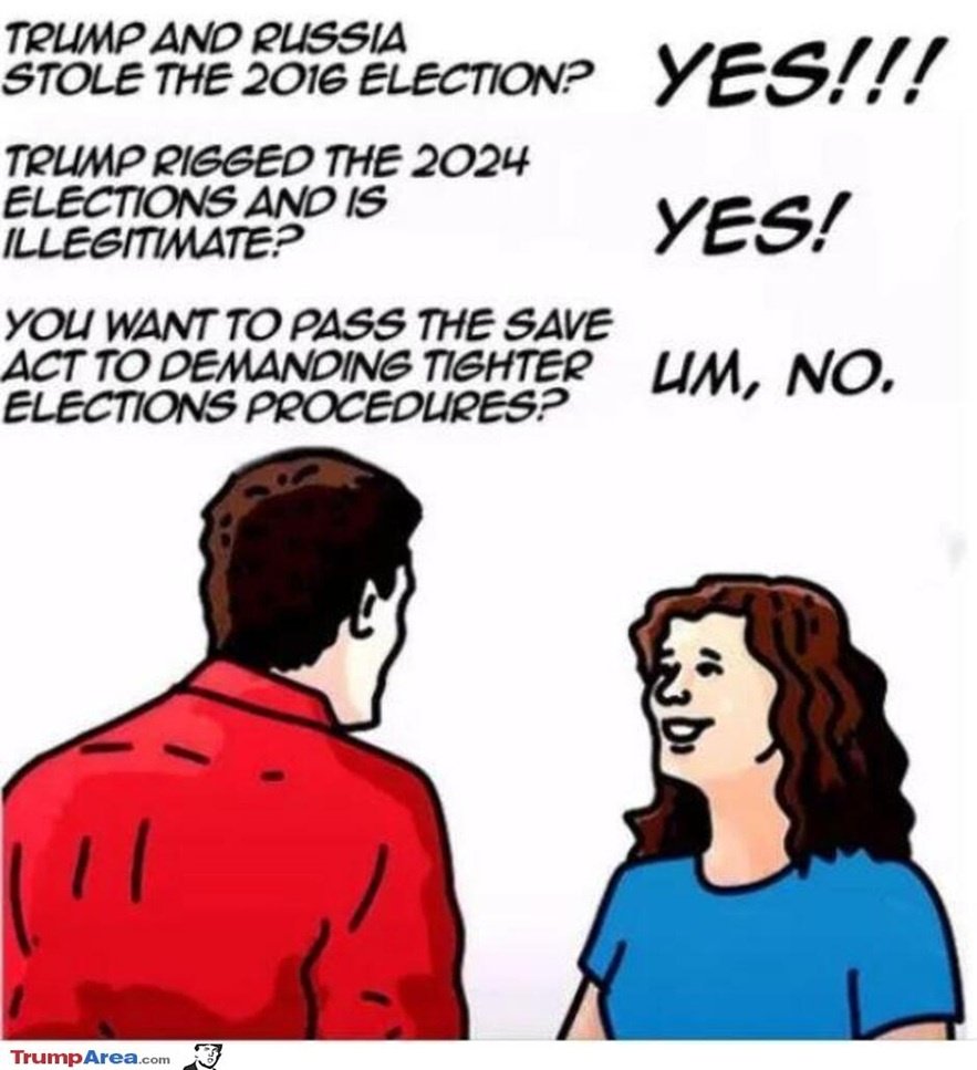 TrumpThumpin tweet media