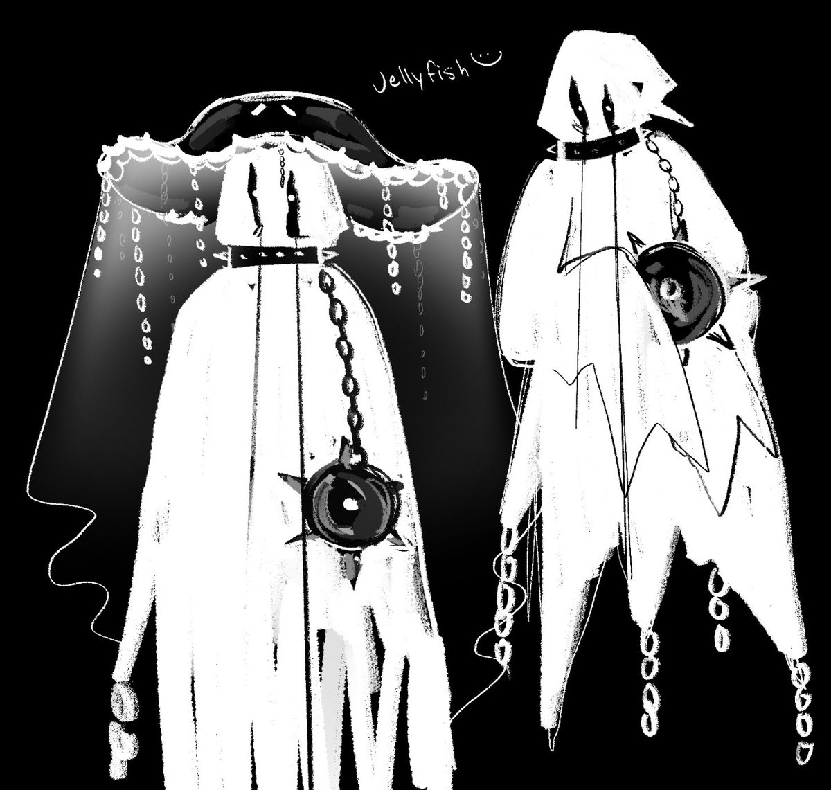 Nine/Sailor ⭕️ tweet media