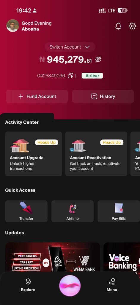 ifeanyi ✰ tweet media