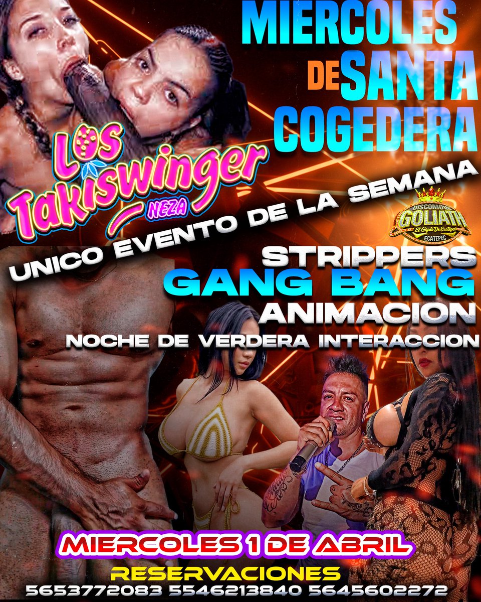 XxUchiha1127xX tweet media