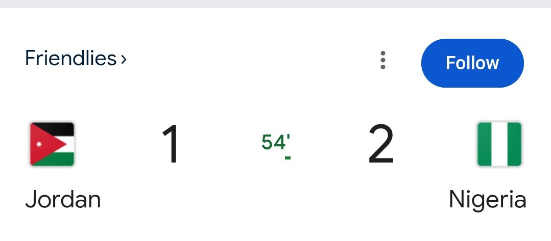 They are nowhere to be seen😂😂😂😂😂😂😂😂😂
<a href="/theberneese/">Berneese</a> <a href="/CFC_OBED/">OB</a> why are you not cooking???