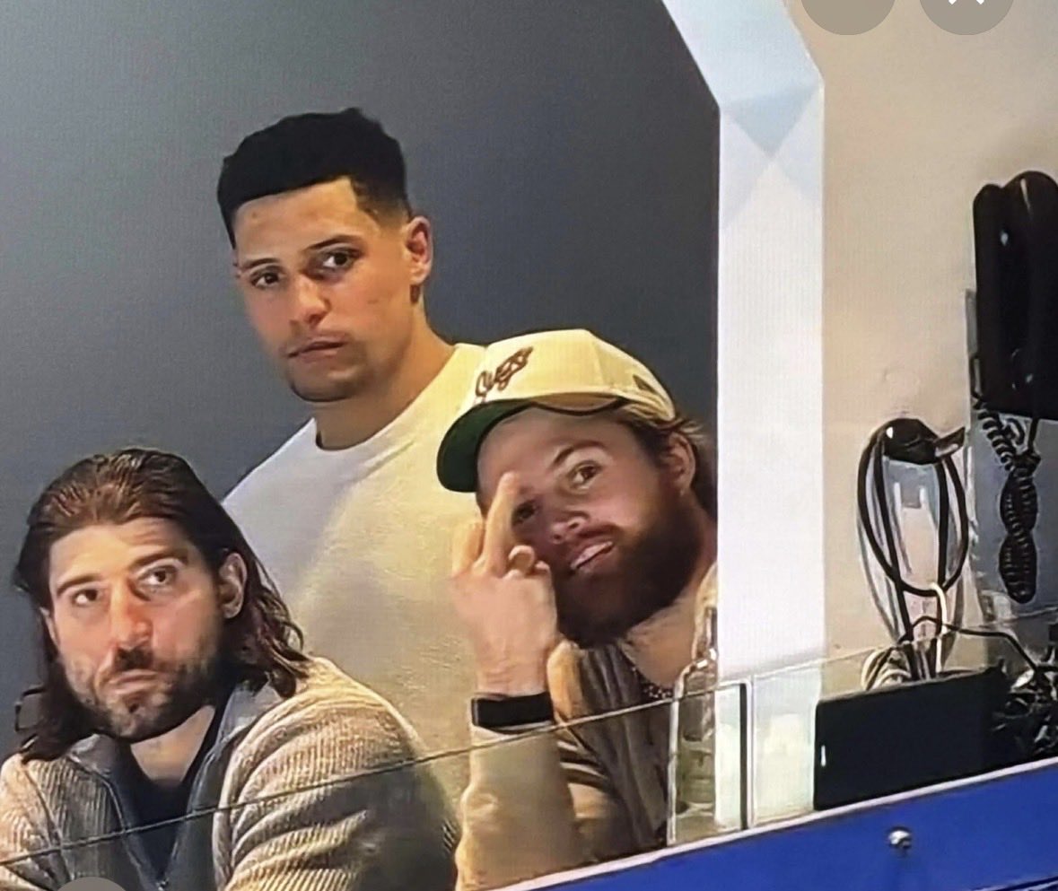 Jason🇨🇦 tweet media