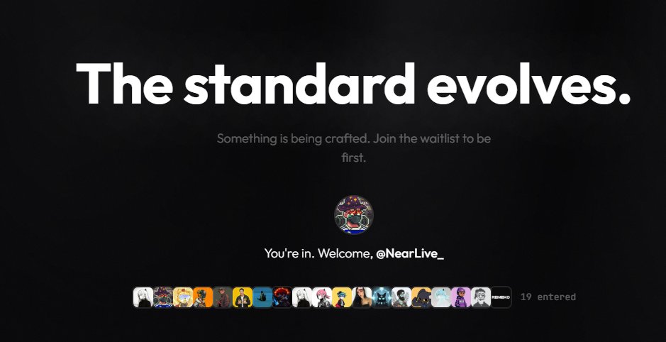 Tales.eth tweet media