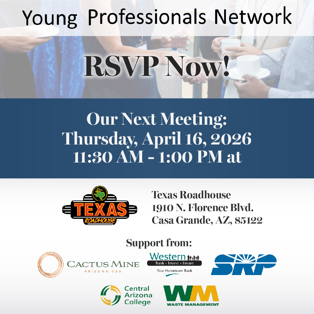 Casa Grande Chamber tweet media