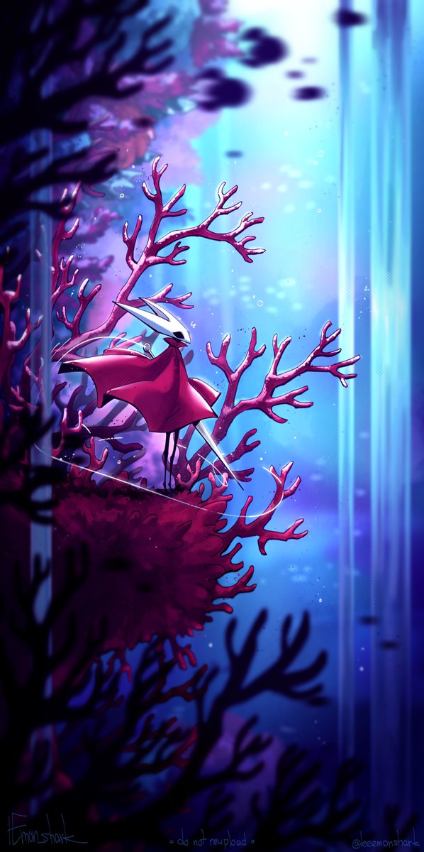 DeviantArt tweet media