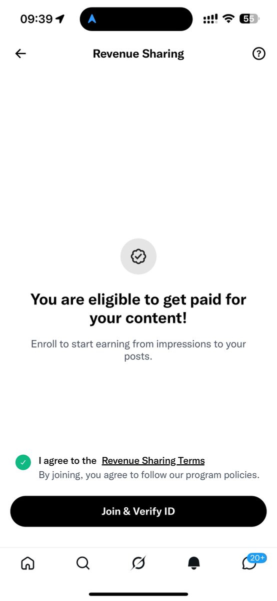 Louise Ivan tweet media