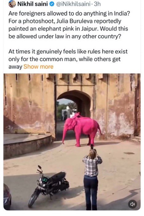 Diksha Kandpal🇮🇳 tweet media