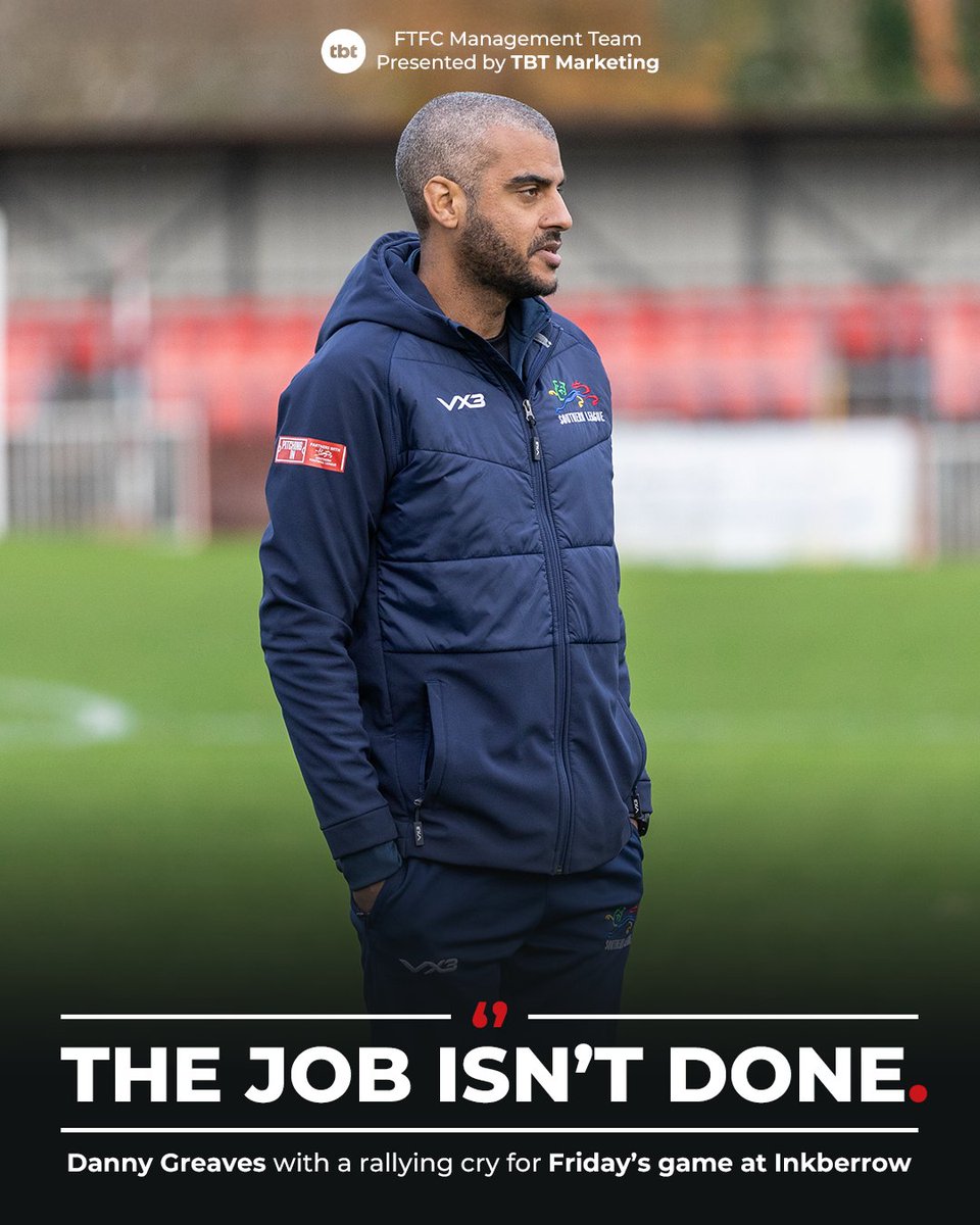 Frome Town F(C) tweet media