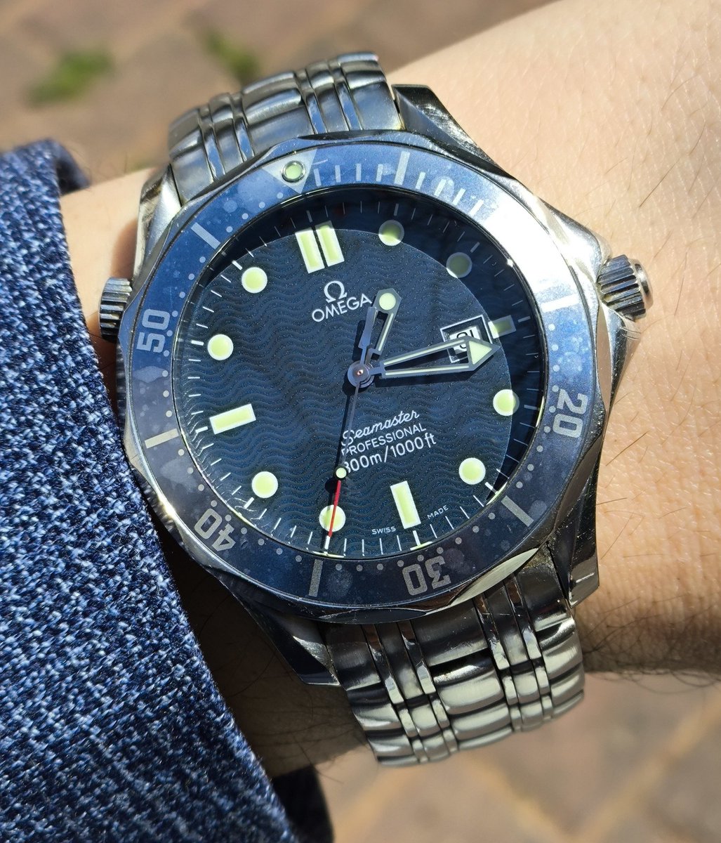 Konigstiger tweet media