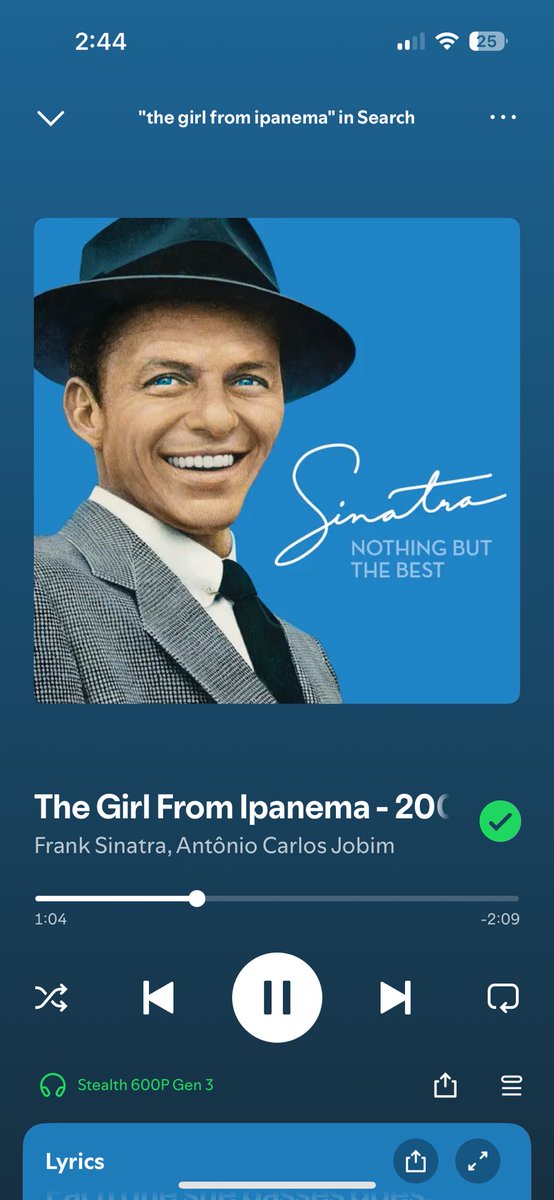 M🍑nny tweet media