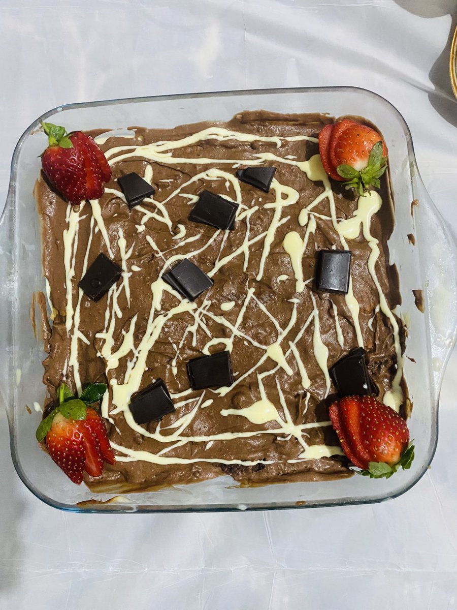 Aya🇮🇶 tweet media