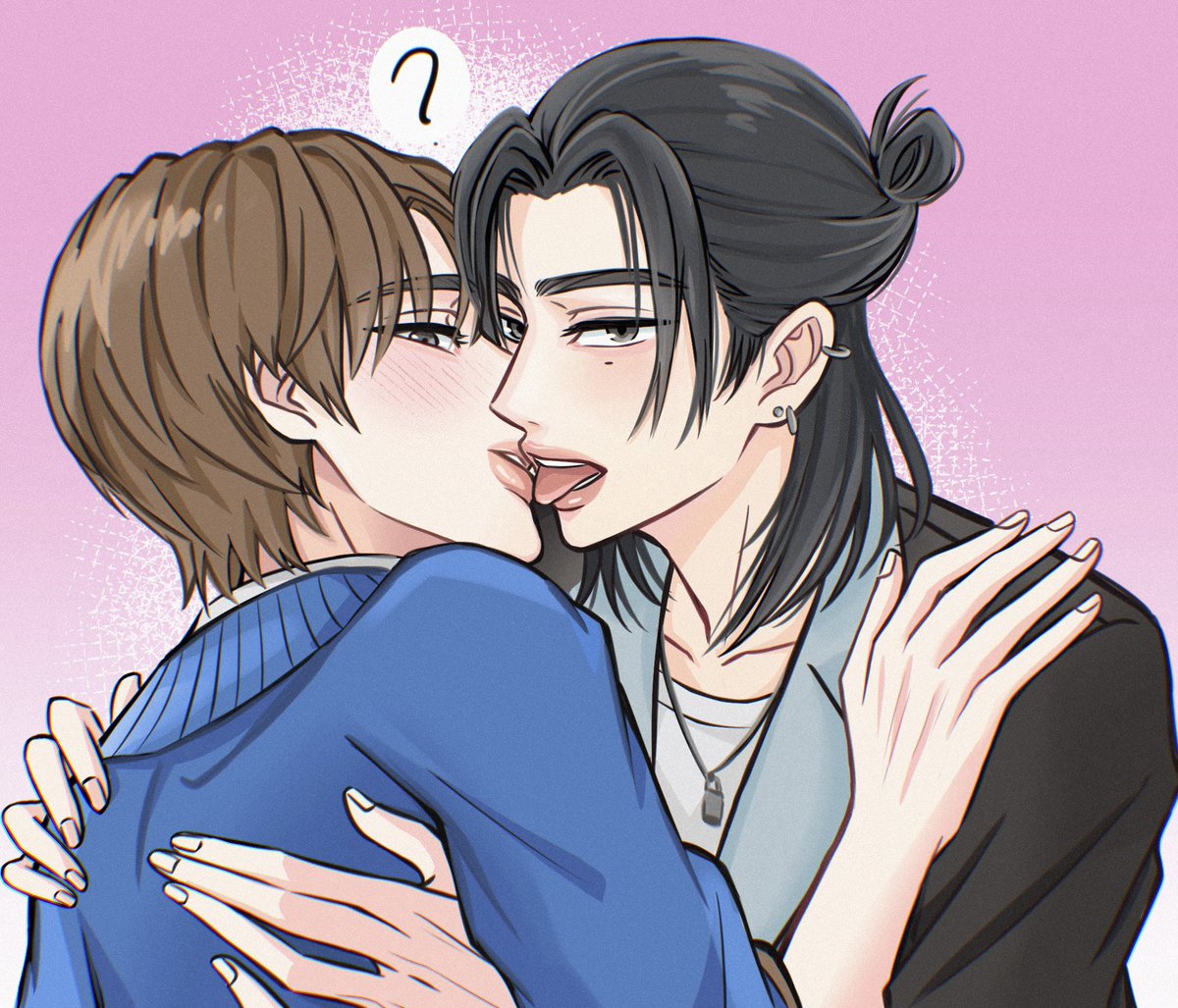 ssunday🍞🦊 (cms open) tweet media