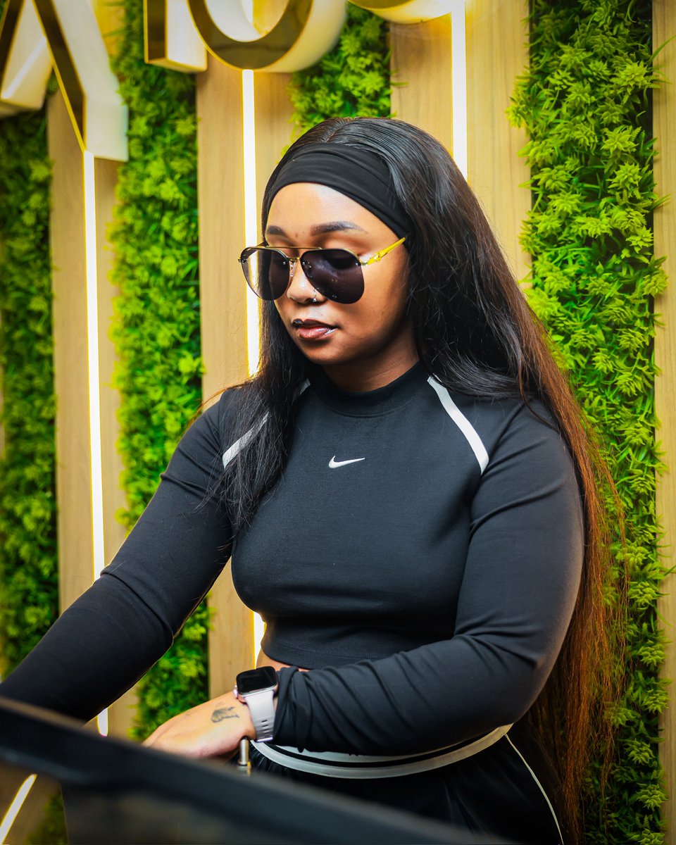 Sedii Moshounyane tweet media